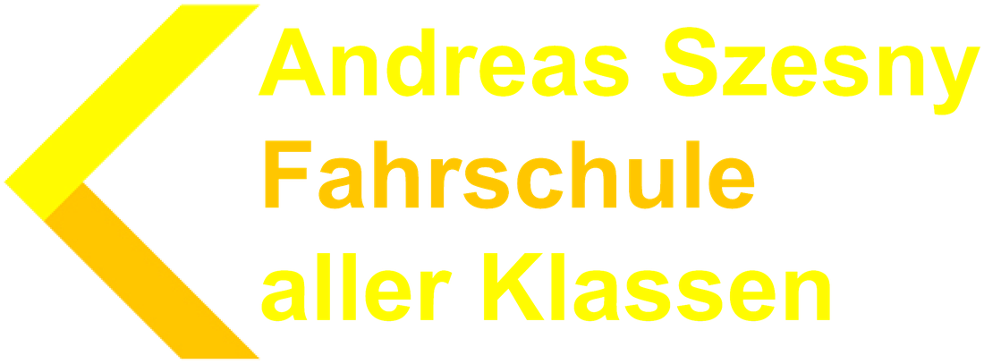 Fahrschule Aller Klassen – Alle Klassen, Dorsten