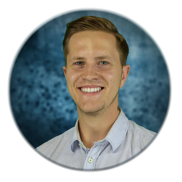 David Szesny, Fahrlehrer Klasse A/B/C